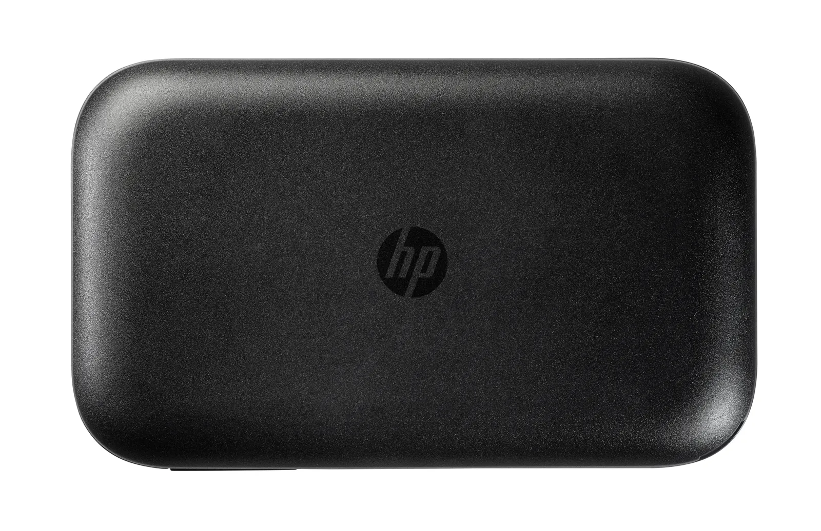 HP Mobile Hot Spot wireless router – slika 4