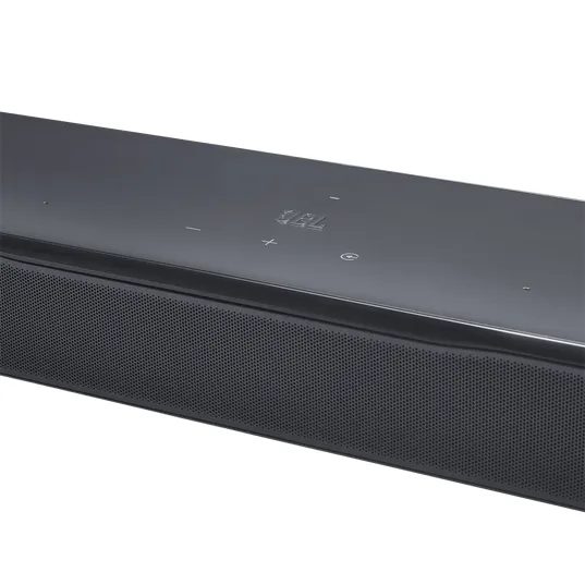 JBL Bar 1300MK2 – slika 6