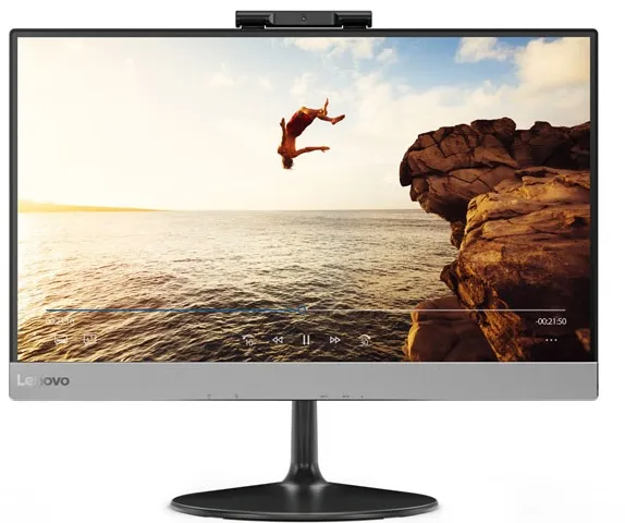 Lenovo V410z – slika 3