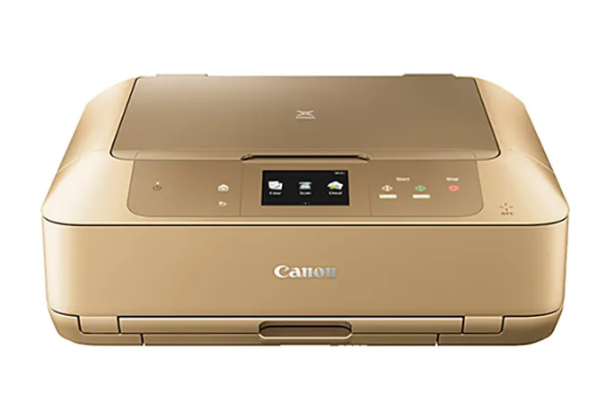 Canon PIXMA MG7720 – slika 4