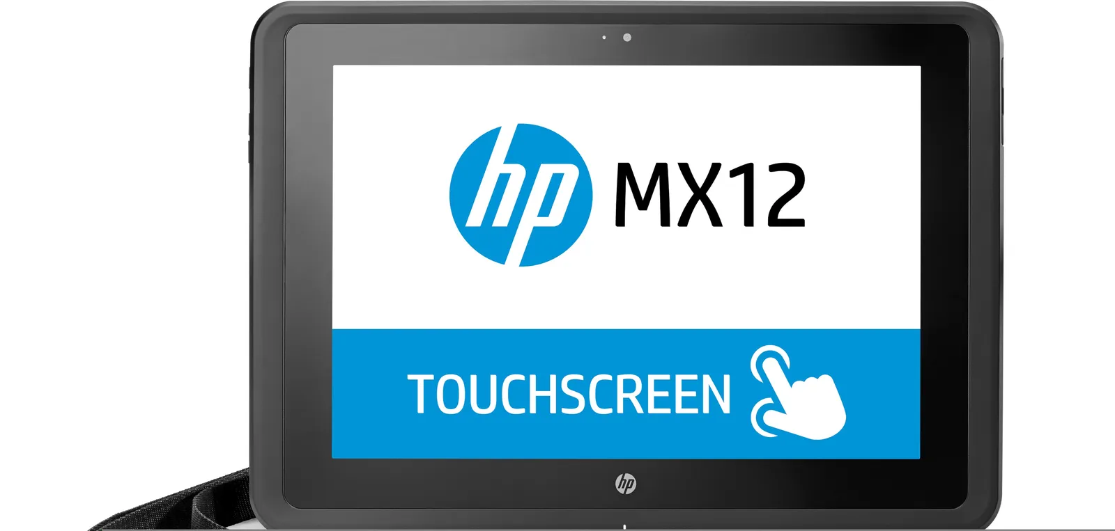 HP MX12 PRO X2 612 G2