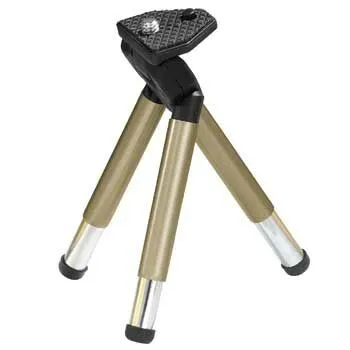 Hama 00004014 tripod
