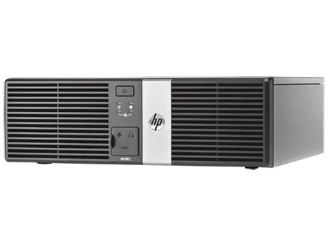 HP RP3 3100 – slika 10