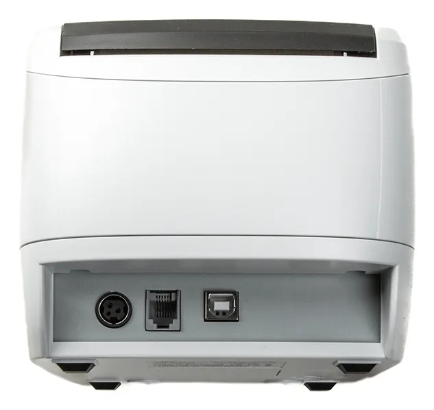 iggual TP EASY 80W – slika 8