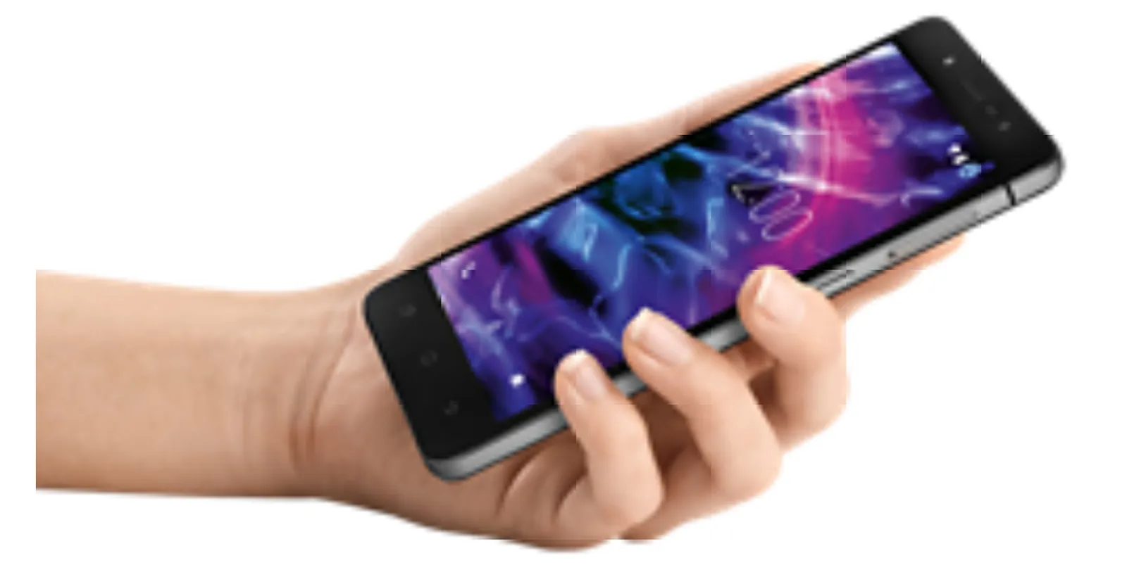 MEDION LIFE MD99707 smartphone – slika 7