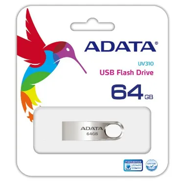 ADATA UV310 USB flash drive