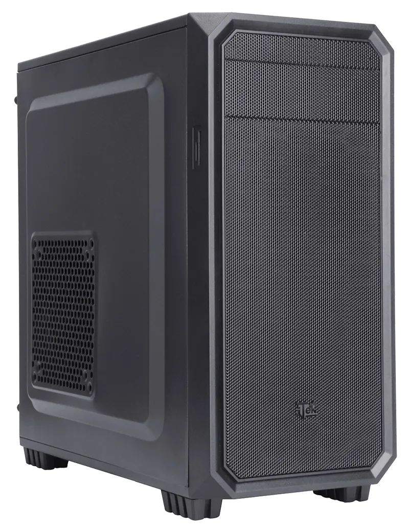 itek Patriot Mini