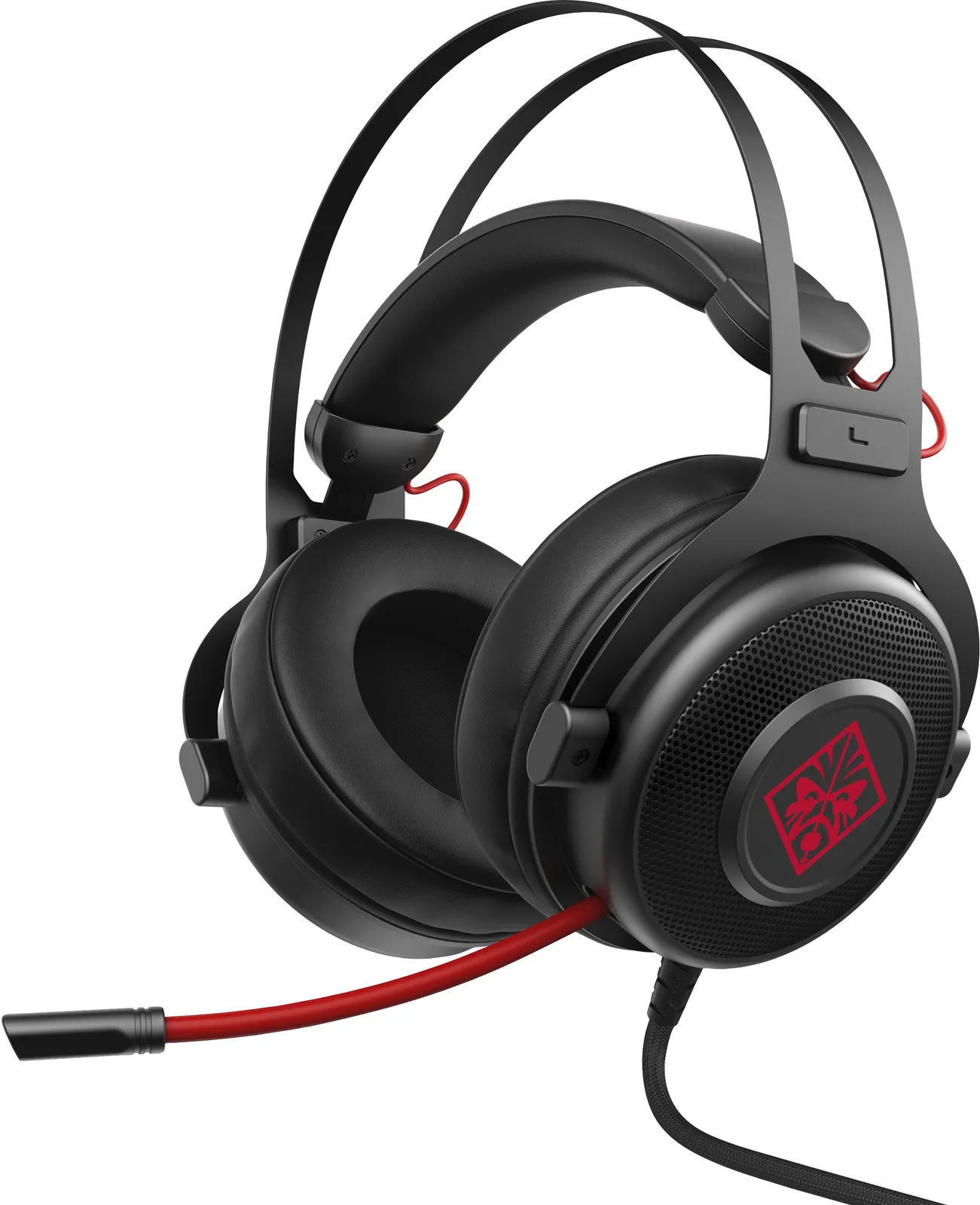 HP OMEN by Headset 800 – slika 2