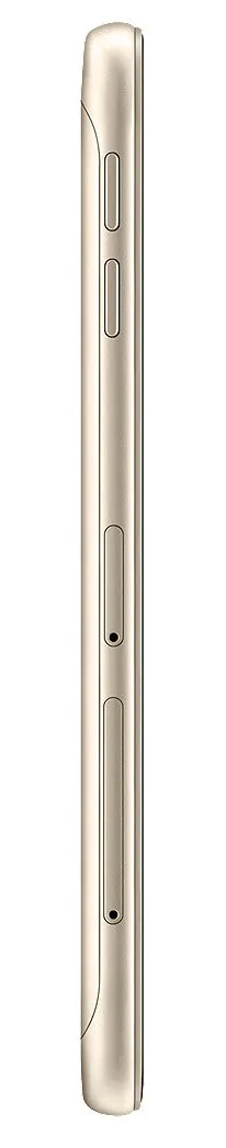 Samsung Galaxy J3 (2017) SM-J330F – slika 15