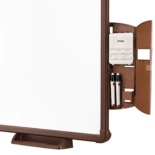 Nilox CHAN1BA1 interactive whiteboard – slika 2