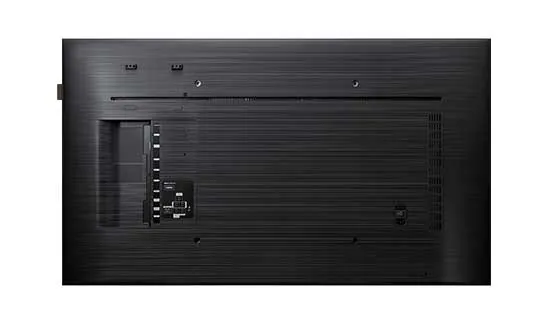 Samsung QM49F – slika 4