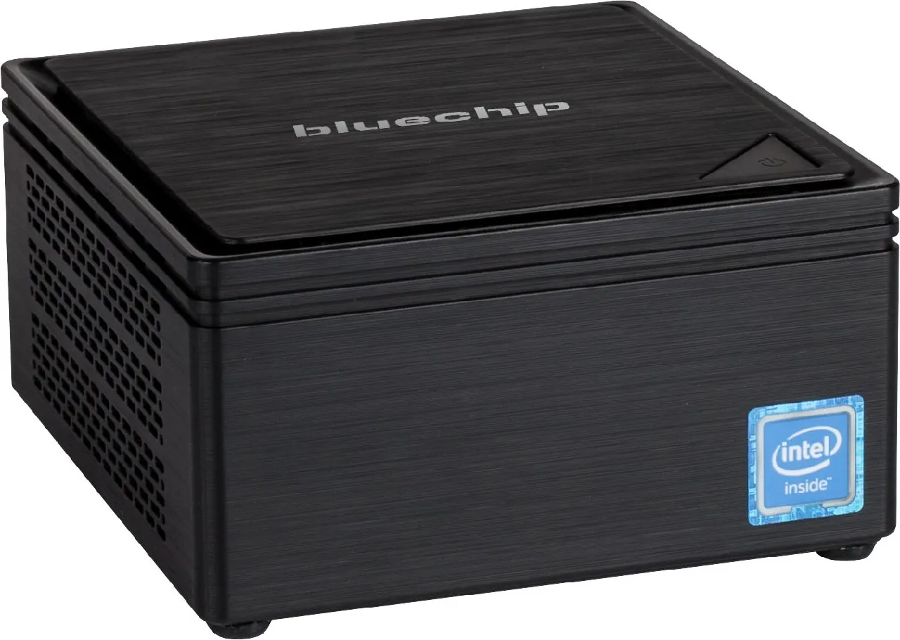 bluechip BUSINESSline S1700