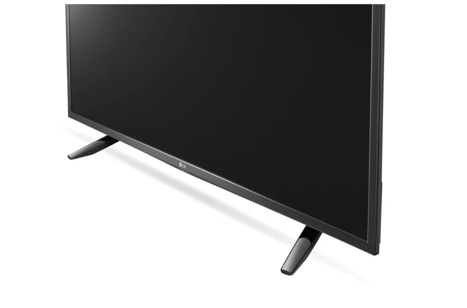 LG 49UH603V TV – slika 4