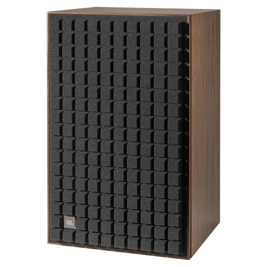 JBL L100 Classic MkII – slika 4