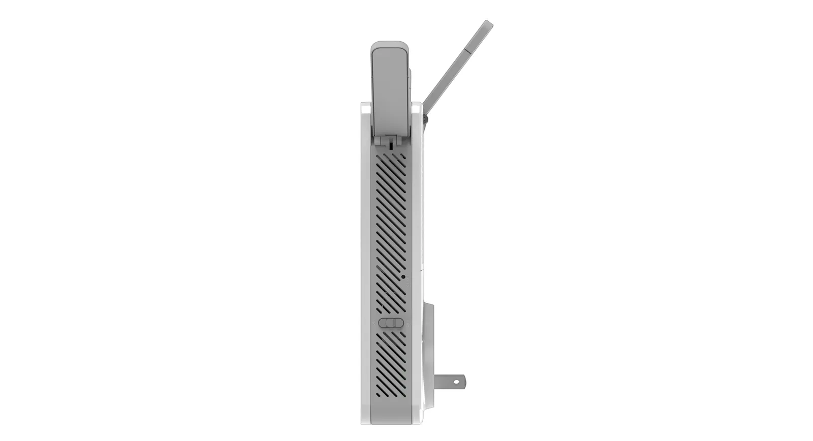 D-Link DAP-1720 network extender – slika 4