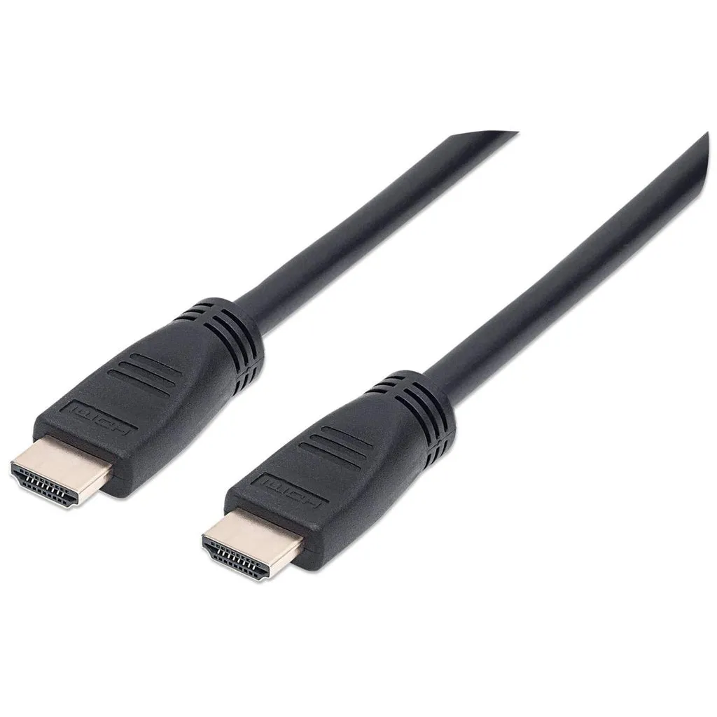 Manhattan 353960 HDMI cable