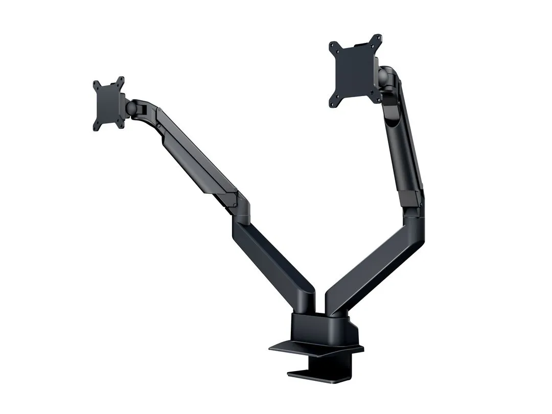 Multibrackets 3965 monitor mount / stand – slika 3