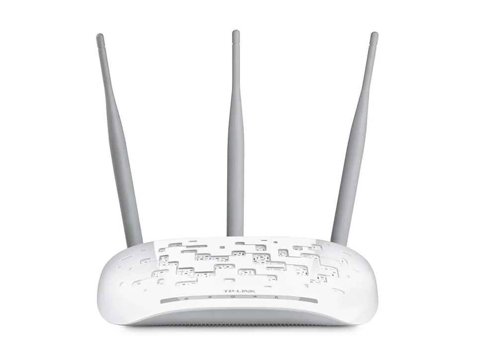 TP-Link TL-WA901ND