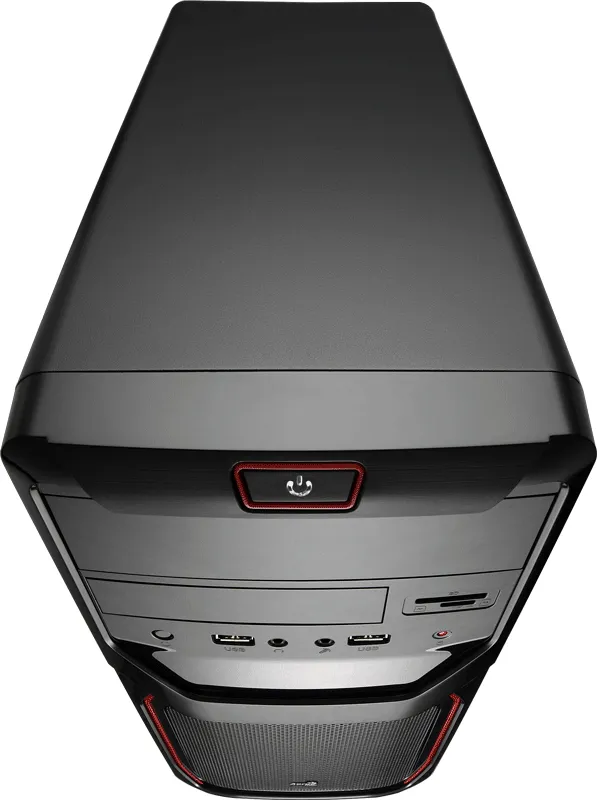 Aerocool QS-183 Advance – slika 7