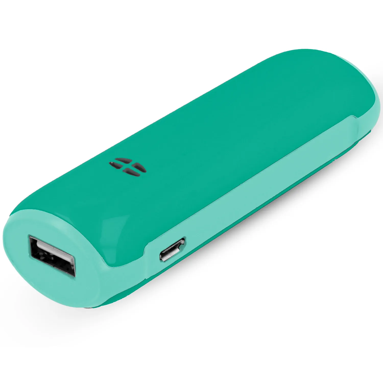 Area PB261UGN power bank