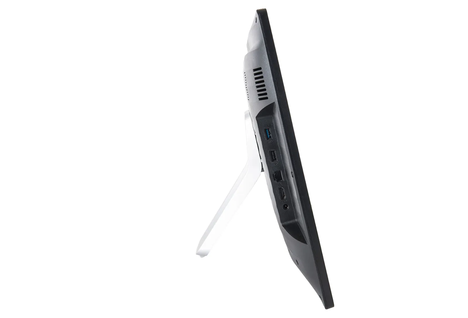 Acer Aspire Z1-751-BR12 – slika 5