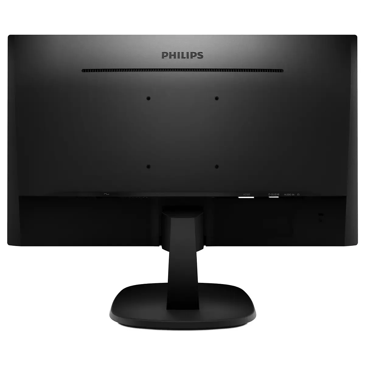 Philips 223V7QHAB/96 computer monitor – slika 3