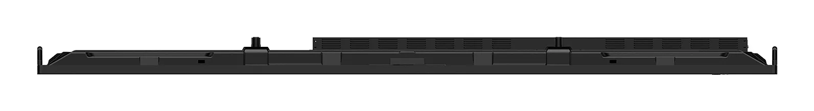 LG 86TR3DQ interactive whiteboard – slika 9