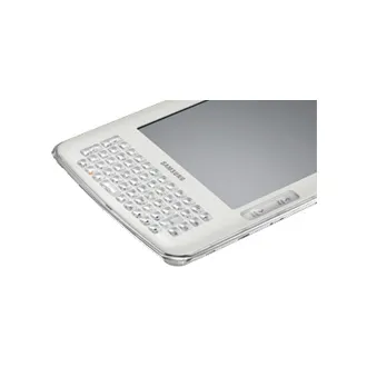 Samsung E65 e-book reader – slika 10