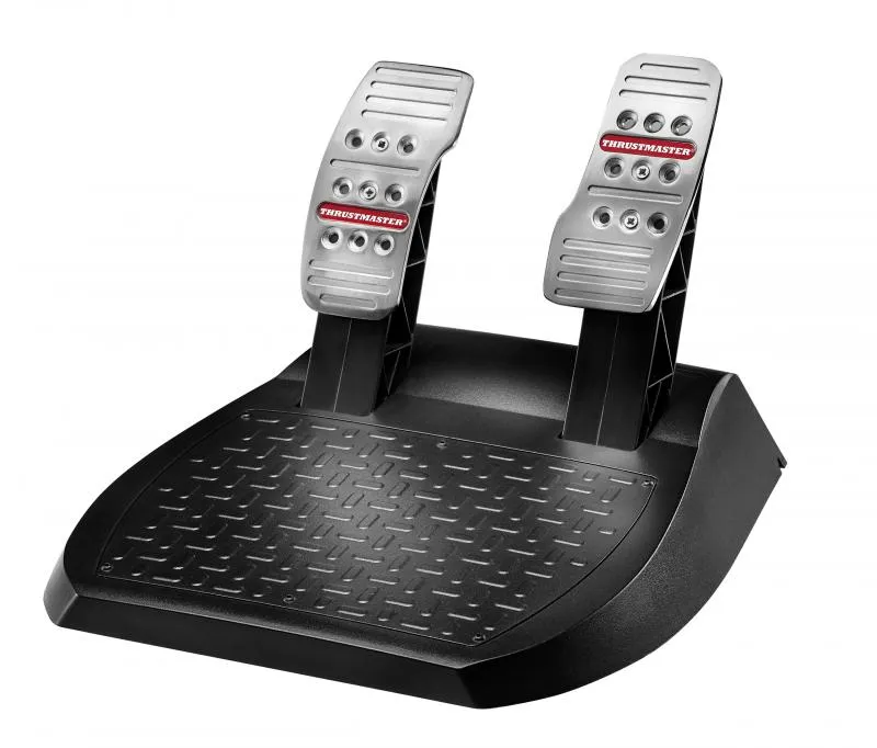 Thrustmaster T300 Ferrari GTE – slika 10