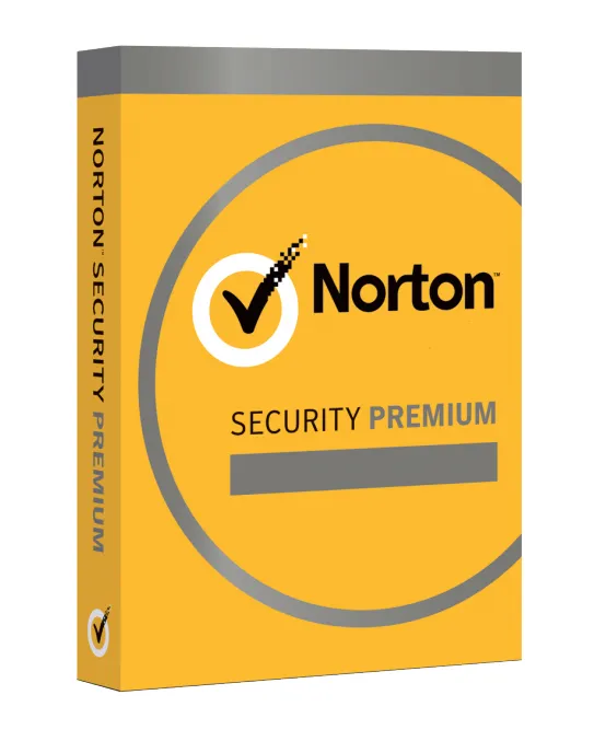 Norton Security Premium 3.0 – slika 2