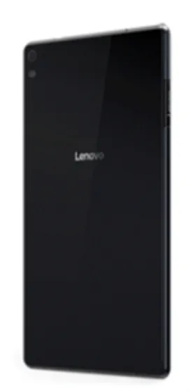 Lenovo Tab 4 8 Plus – slika 16
