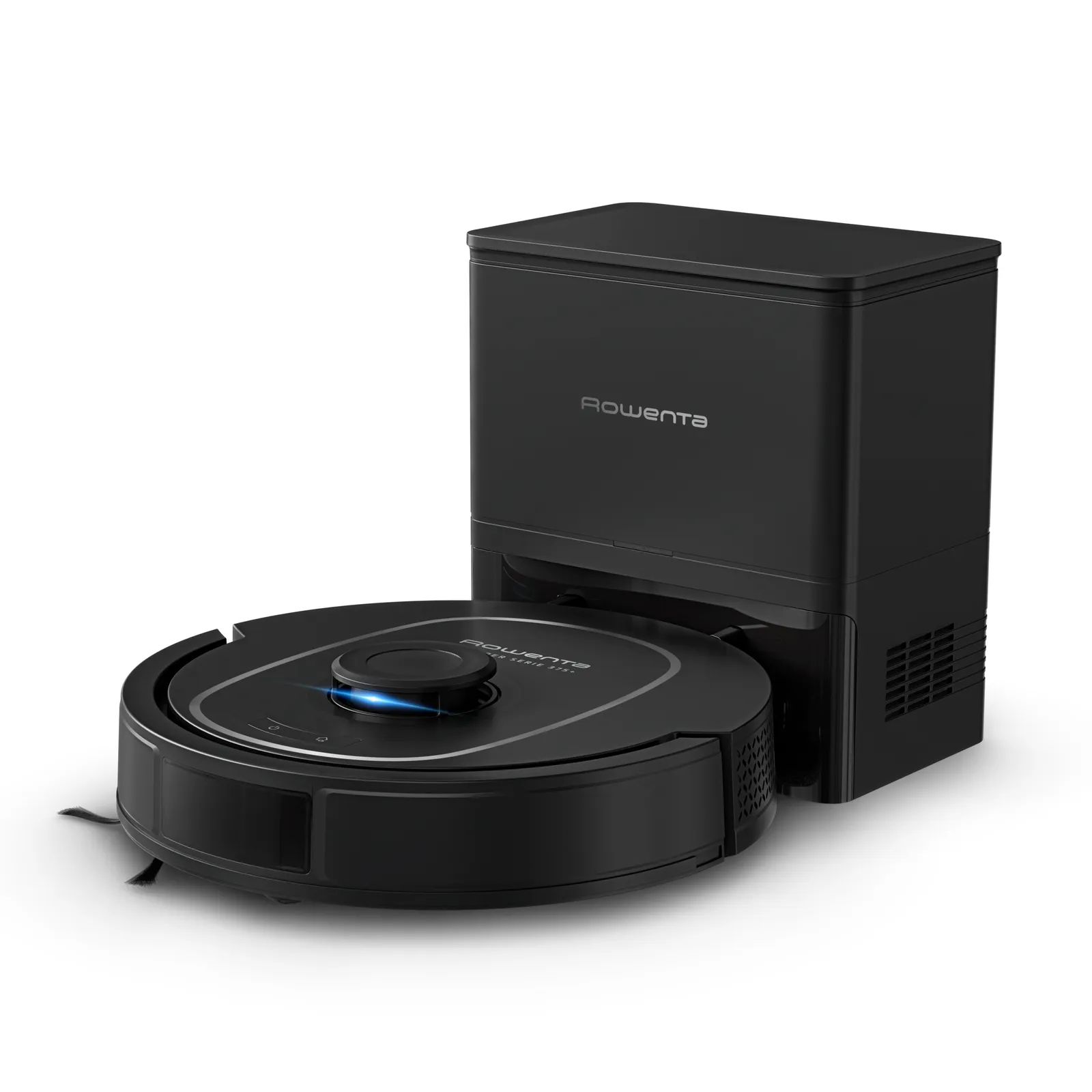 Rowenta X-Plorer 375+