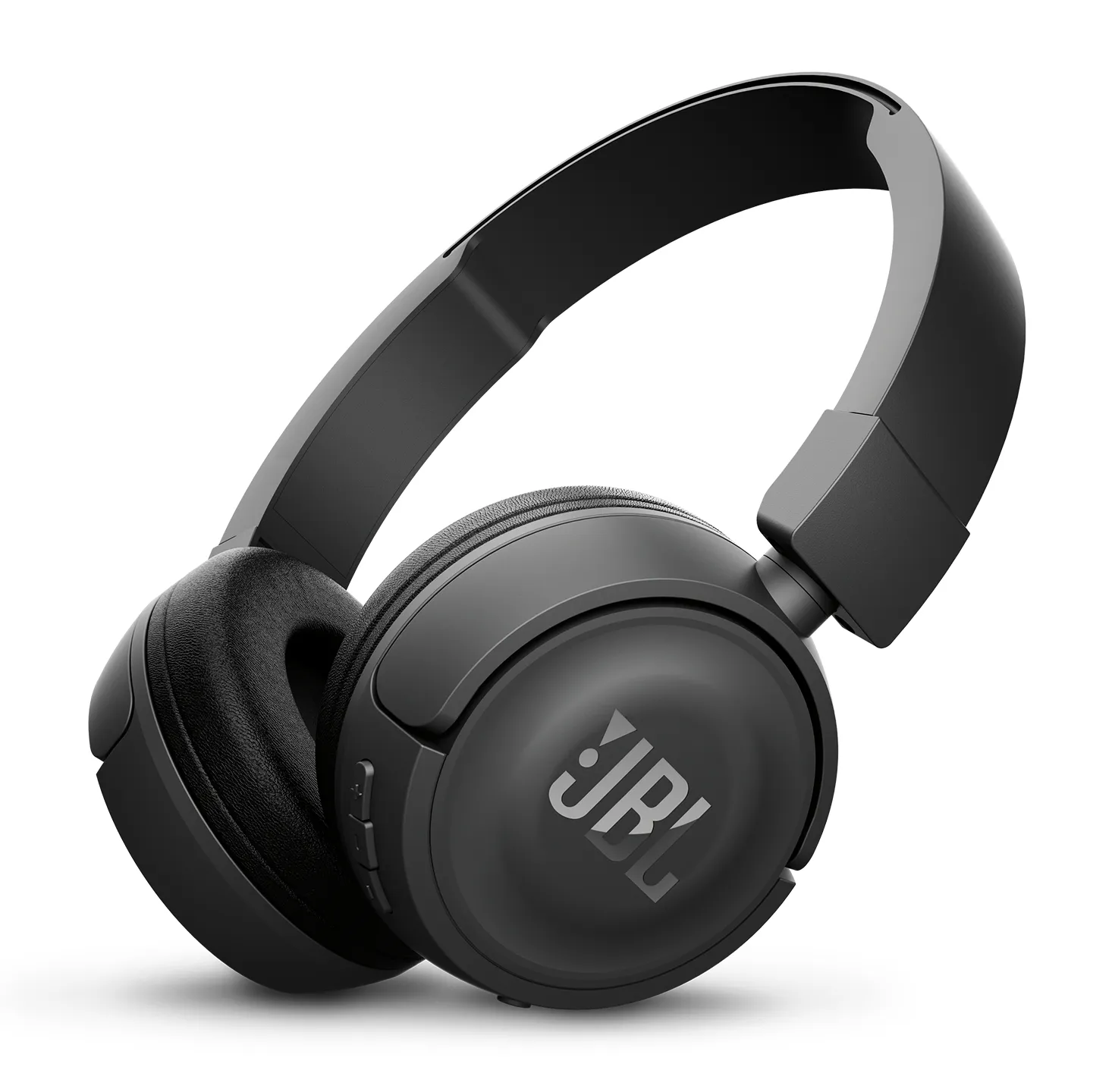 JBL Tune 450BT – slika 23