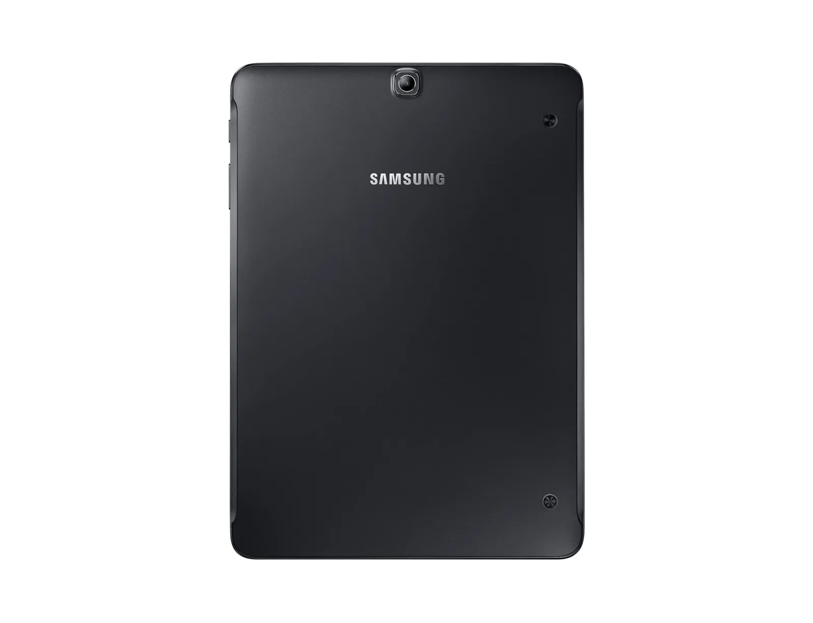 Samsung Galaxy Tab S2 SM-T819Y – slika 3