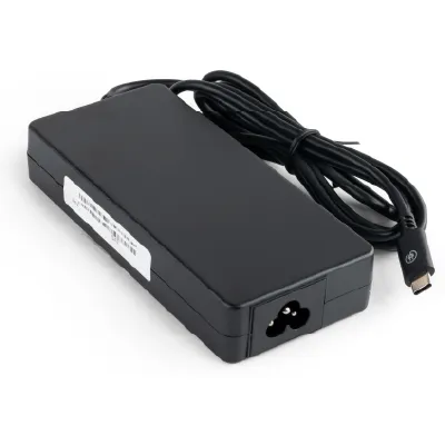 Barco ClickShare Hub Core video conferencing system – slika 9