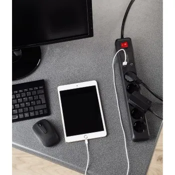 Hama USB 3A – slika 4