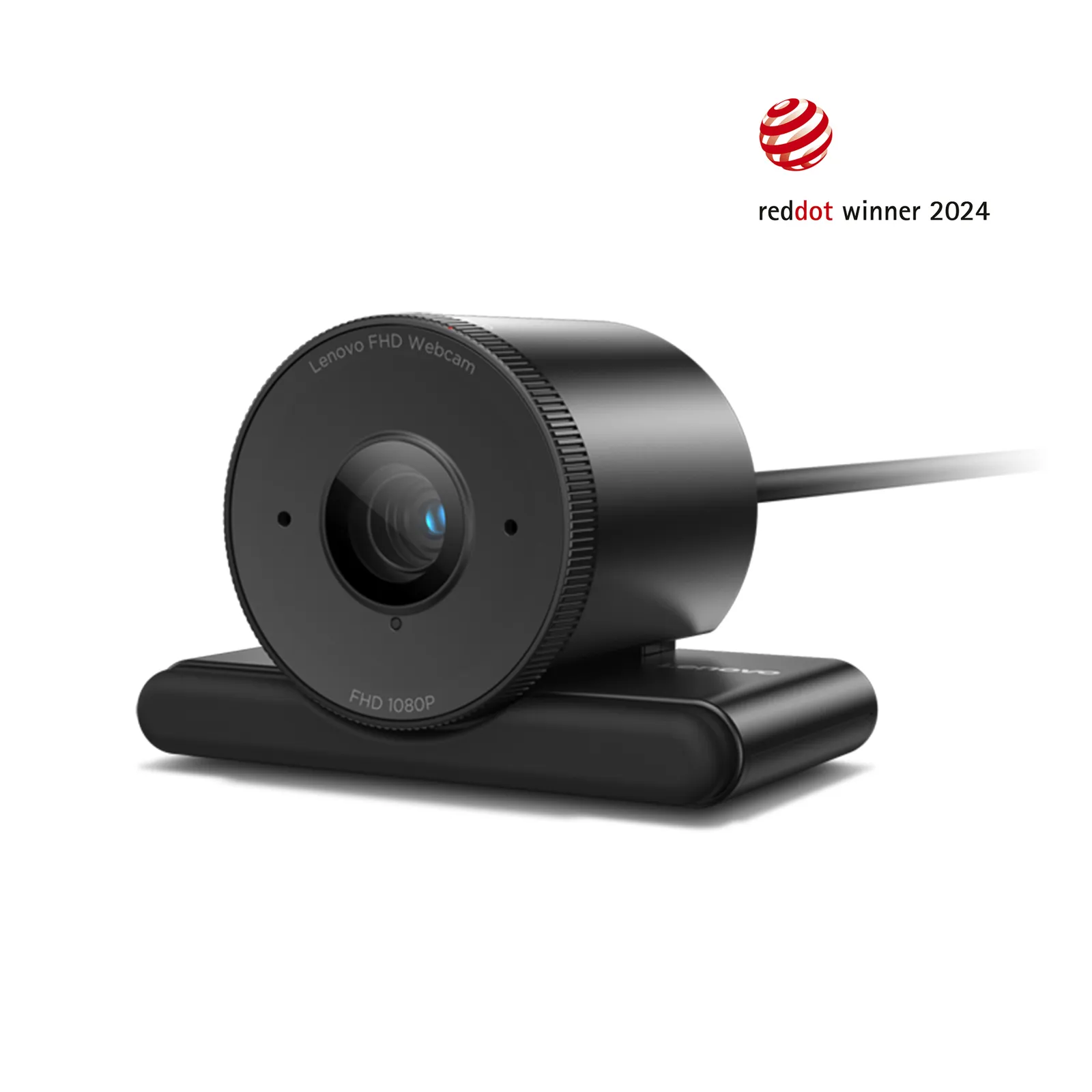 Lenovo 4XC1Q44952 webcam – slika 8