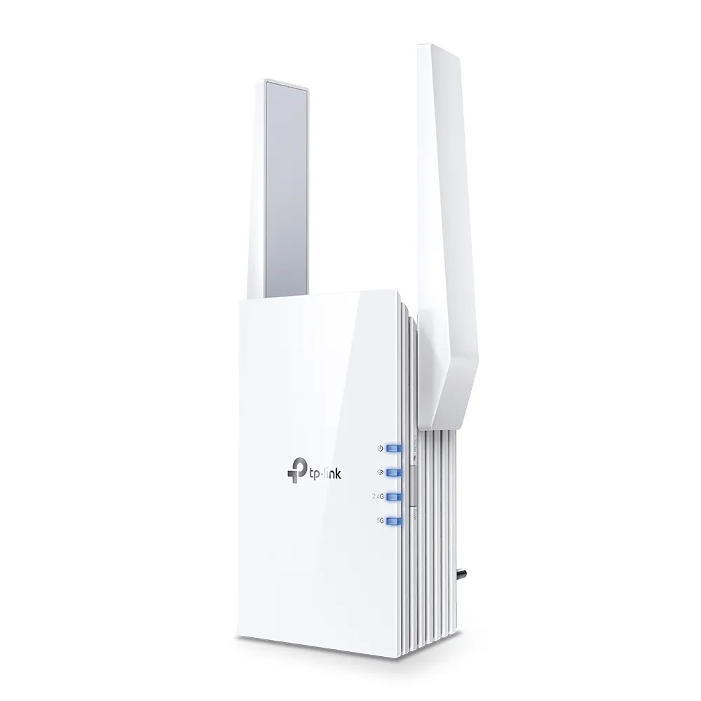 TP-Link RE605X(EU) network extender
