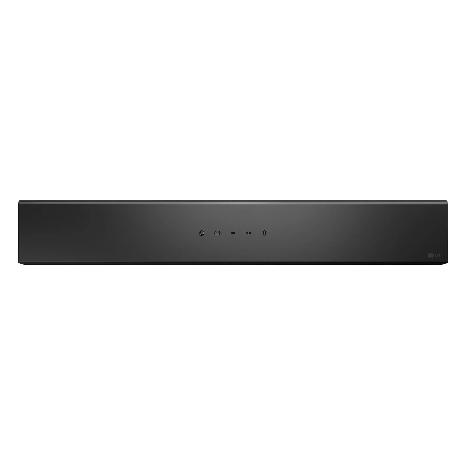 LG S30A – slika 8