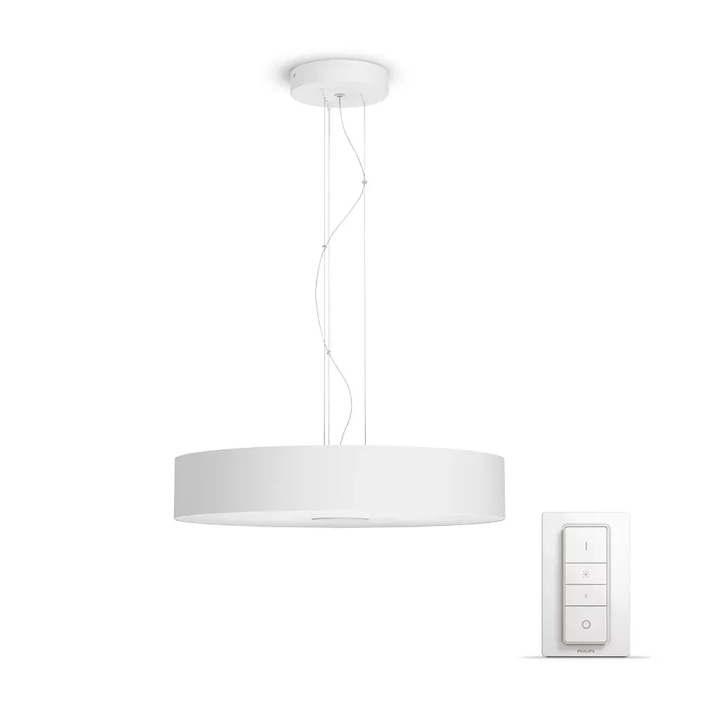 Philips by Signify Hue White ambience 4033931P7 – slika 4
