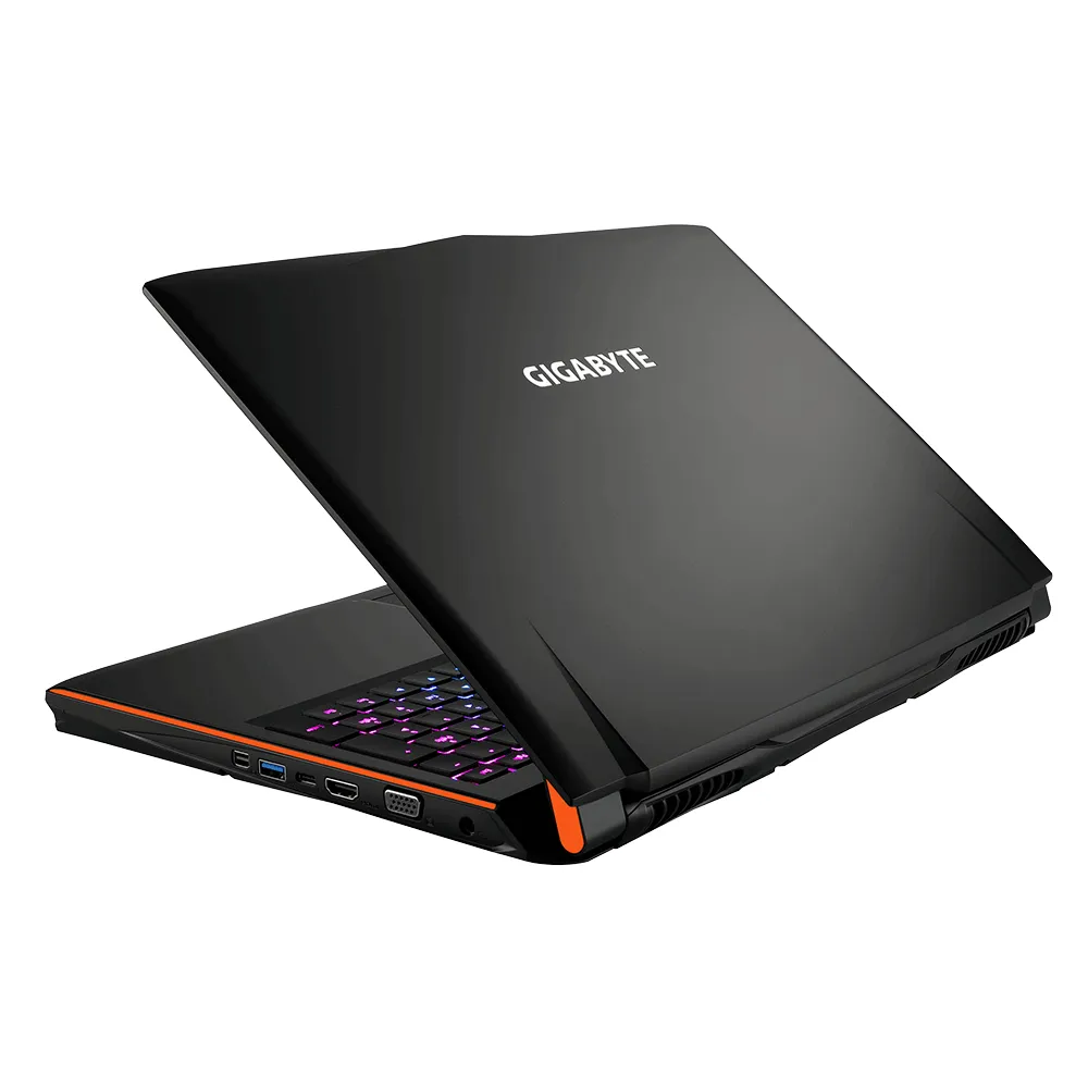 GIGABYTE P series P56X v7-KL3 – slika 4