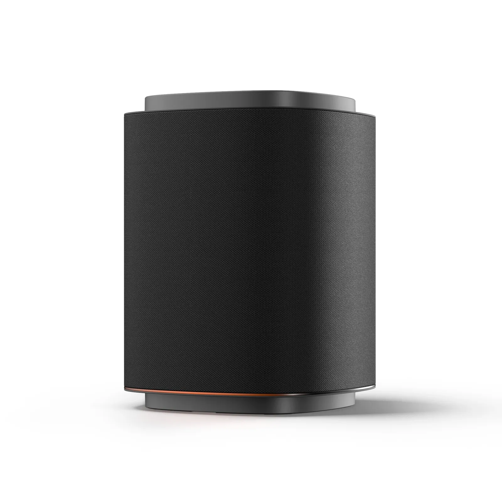 LG Sound Suite M7 – slika 6