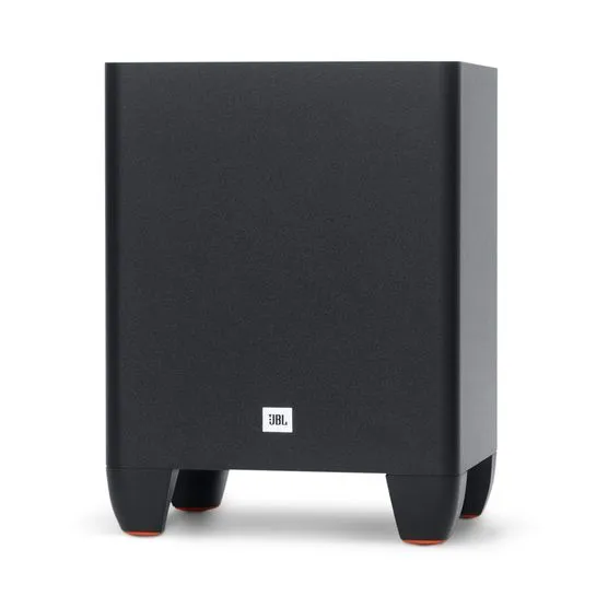 JBL Cinema SB250 – slika 11