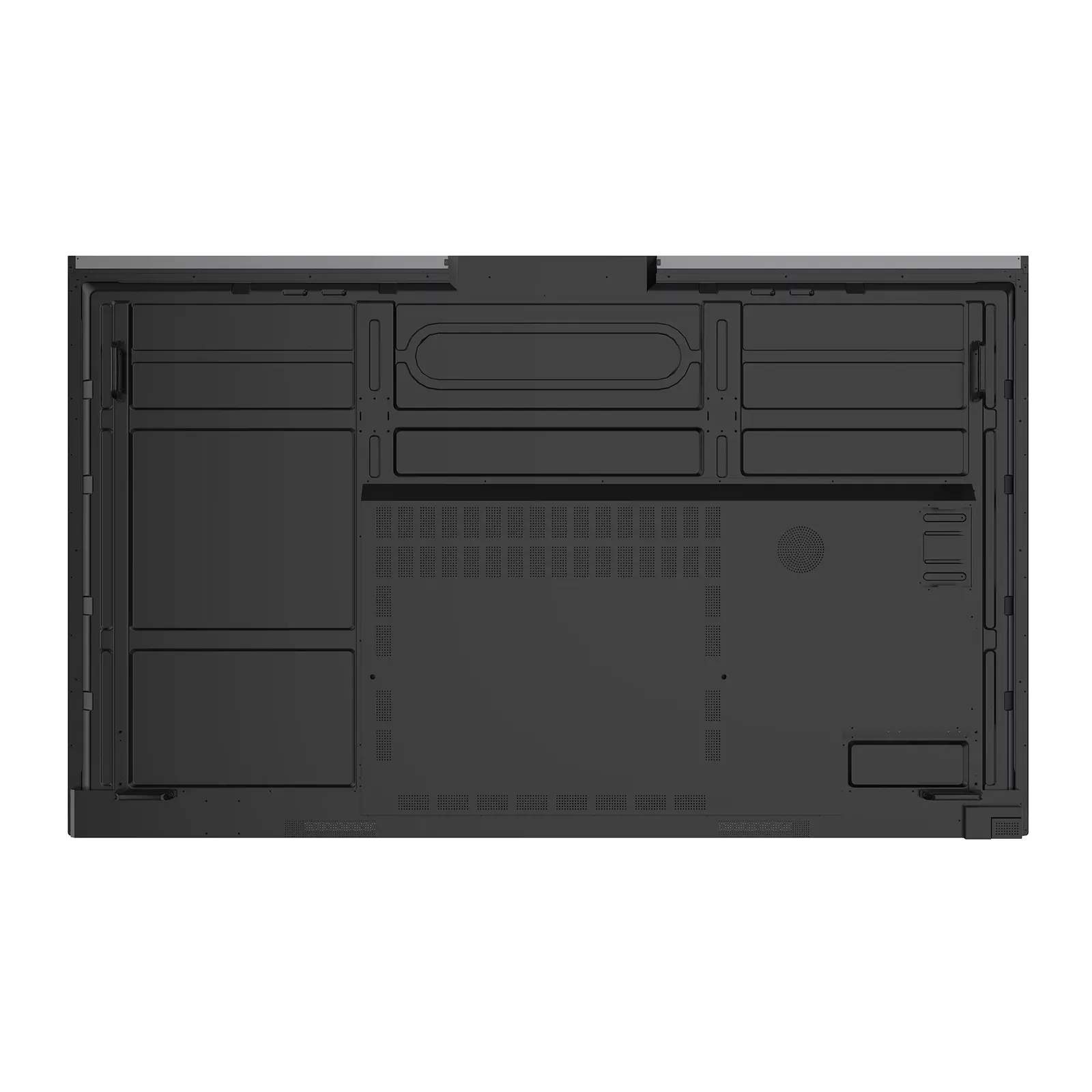 BenQ RE9804FV2 interactive whiteboard – slika 5