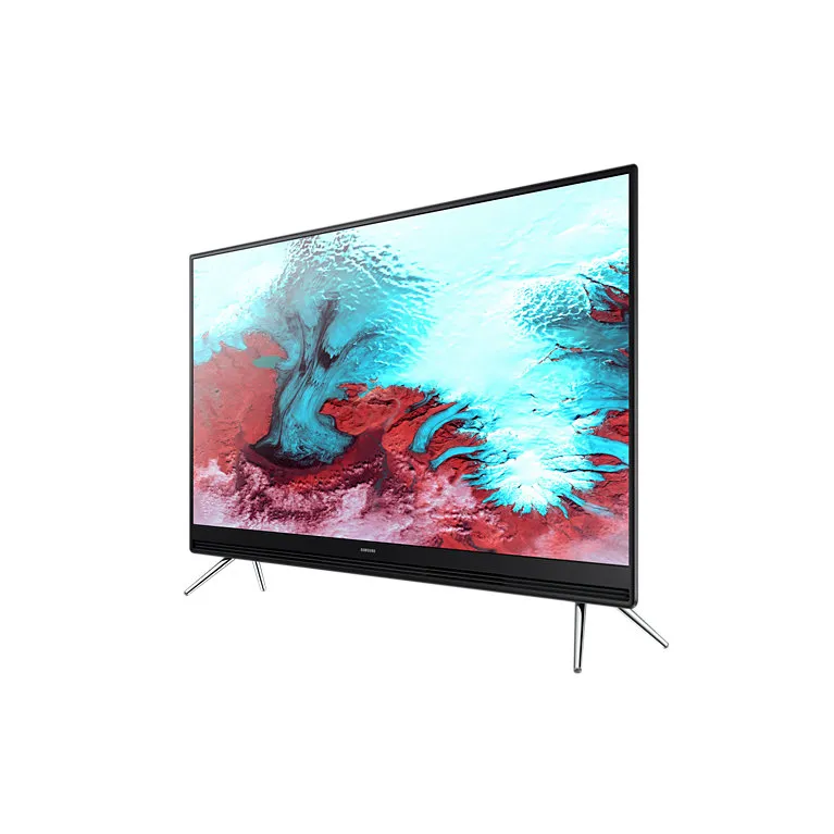 Samsung UN40K5300AF – slika 7