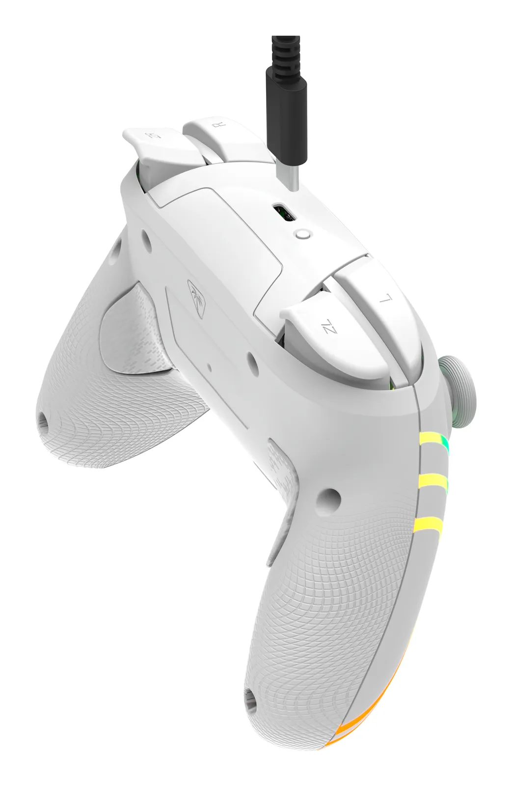 Turtle Beach TBC-8106-15 Gaming Controller – slika 6