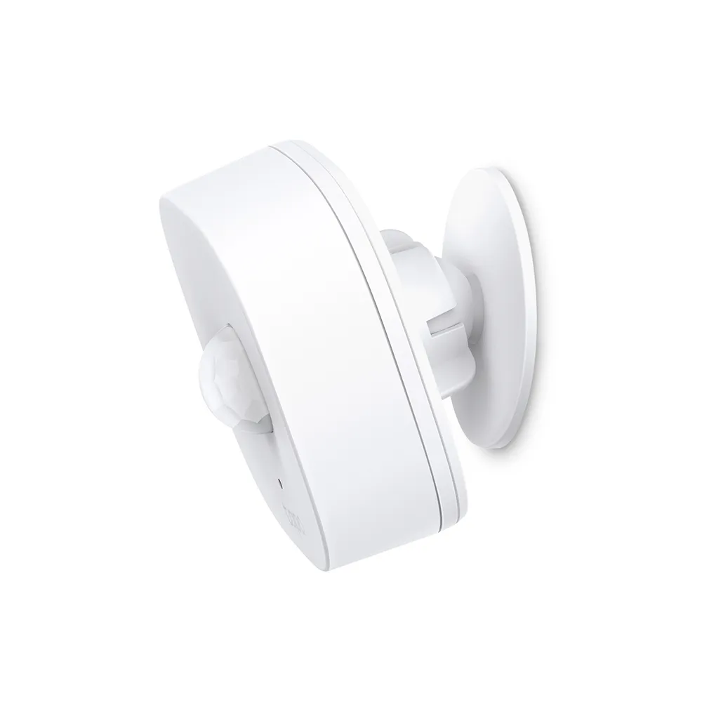 TP-Link Tapo T100(EU) motion detector – slika 2