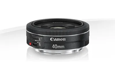 Canon EOS Rebel T5i + EF40mm f/2.8 ST – slika 4