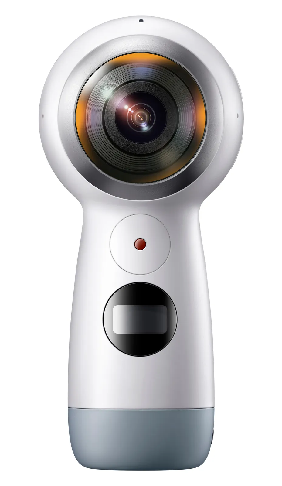 Samsung Gear 360 (2017) action sports camera – slika 2