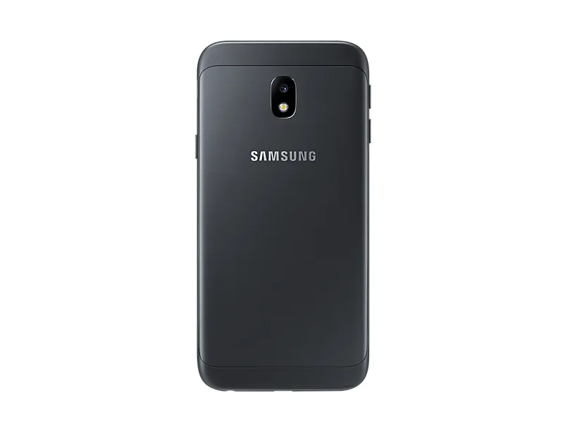 Samsung Galaxy J3 (2017) SM-J330F/DS – slika 23